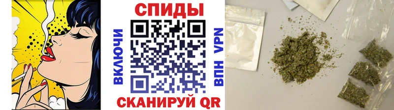 нарко площадка наркотические препараты  Каменка  БУТИРАТ BDO  где продают наркотики 
