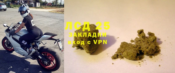 прущая мука Ельня