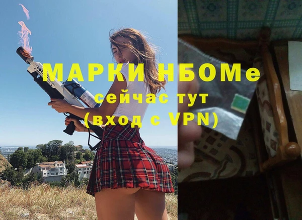 прущая мука Ельня