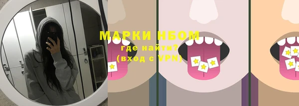 прущая мука Ельня