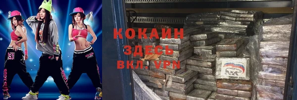 прущая мука Ельня